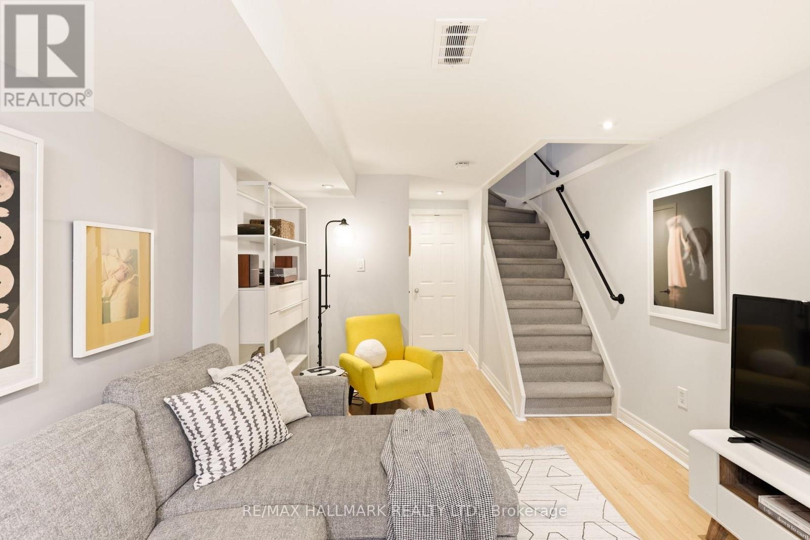 17 - 13 Kerr Road, Toronto, Ontario  M4L 1K2 - Photo 27 - E12837628