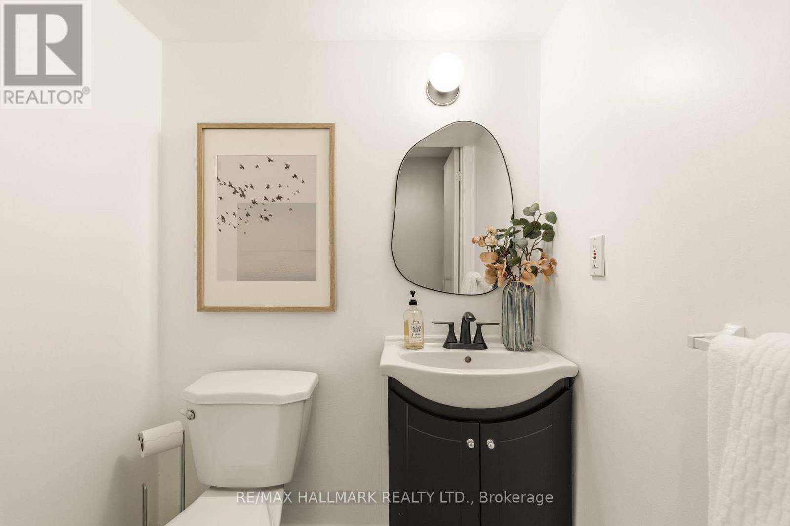 17 - 13 Kerr Road, Toronto, Ontario  M4L 1K2 - Photo 28 - E12837628