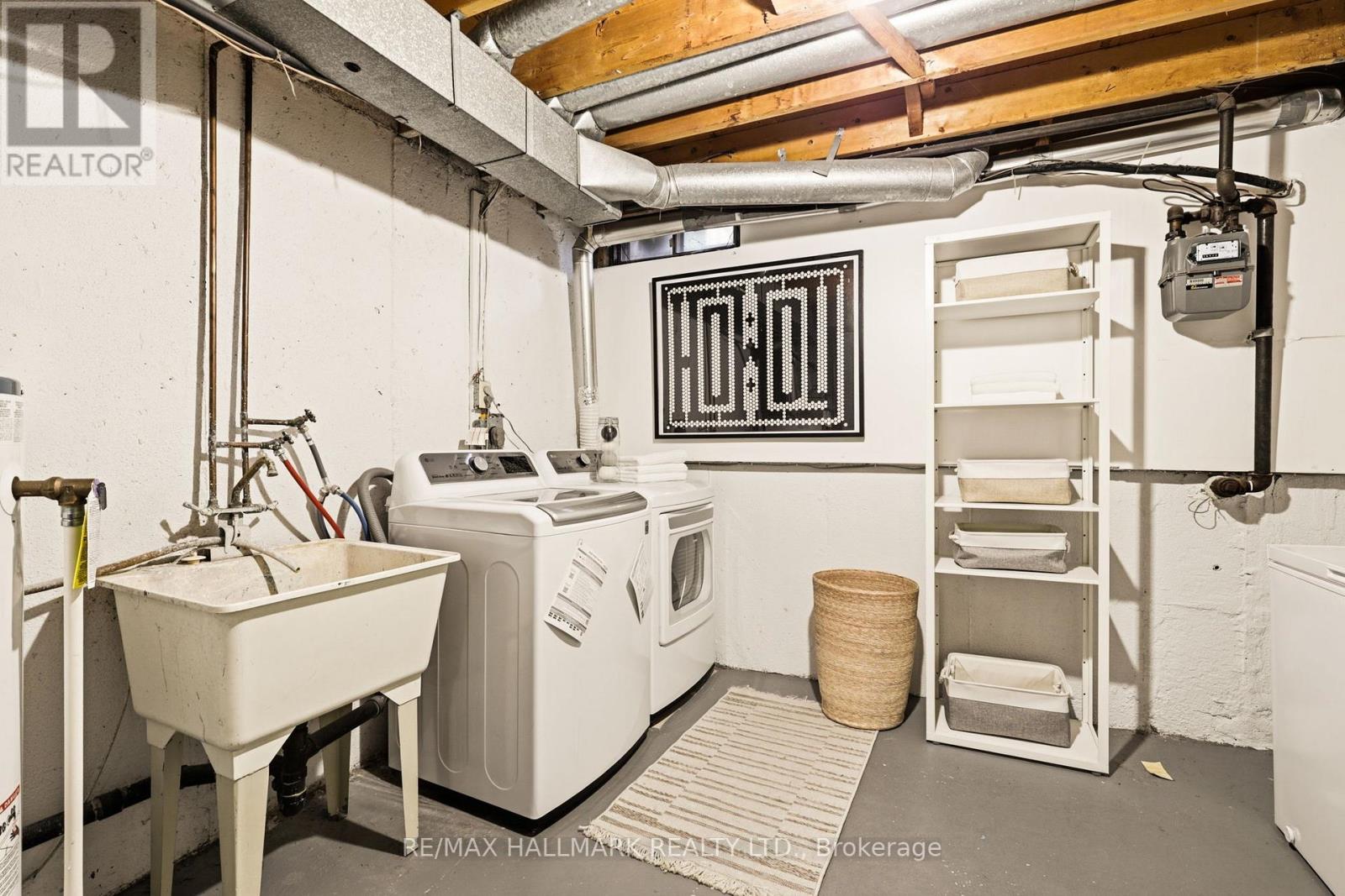 17 - 13 Kerr Road, Toronto, Ontario  M4L 1K2 - Photo 29 - E12837628