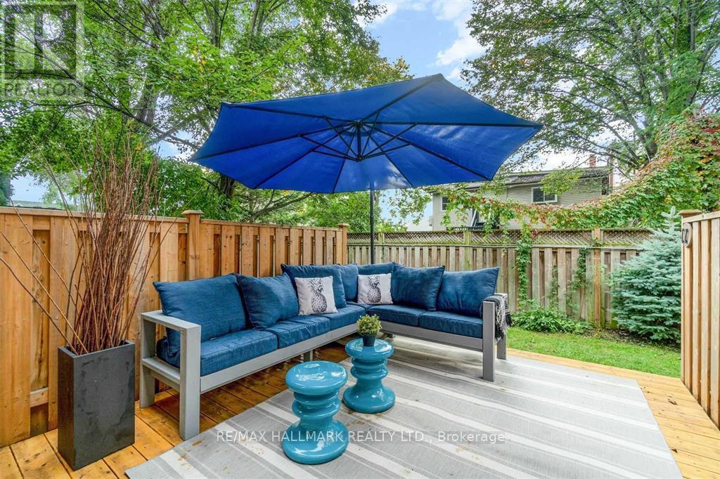 17 - 13 Kerr Road, Toronto, Ontario  M4L 1K2 - Photo 33 - E12837628