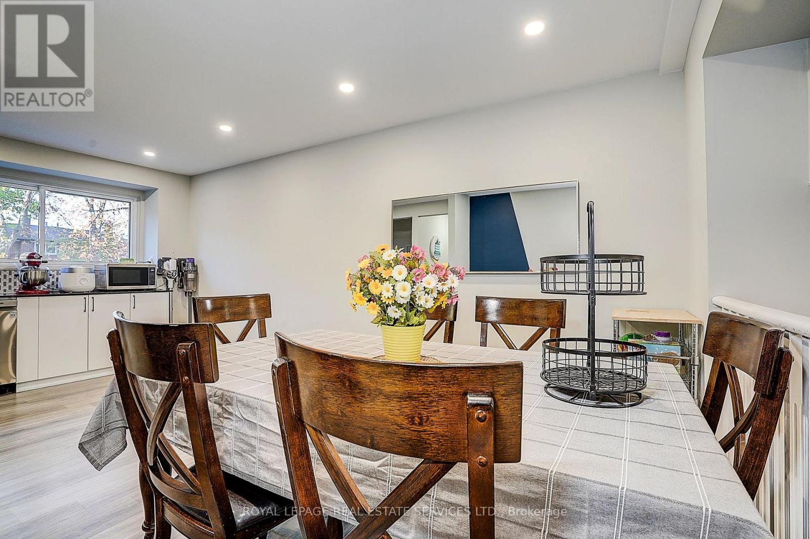 23 - 2020 Pharmacy Avenue, Toronto, Ontario  M1T 1H8 - Photo 13 - E12837634