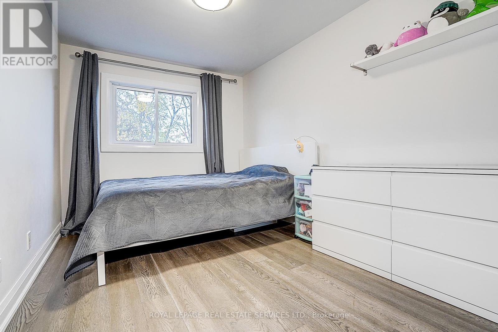 23 - 2020 Pharmacy Avenue, Toronto, Ontario  M1T 1H8 - Photo 25 - E12837634