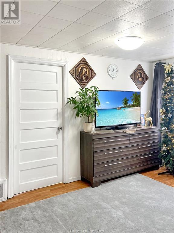 740 Martindale Road, Sudbury, Ontario  P3E 4H7 - Photo 10 - 2126629