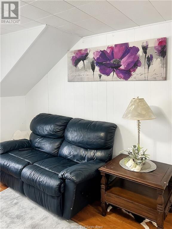 740 Martindale Road, Sudbury, Ontario  P3E 4H7 - Photo 11 - 2126629