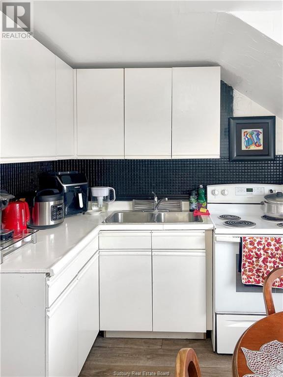 740 Martindale Road, Sudbury, Ontario  P3E 4H7 - Photo 15 - 2126629