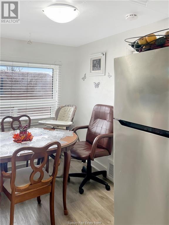 740 Martindale Road, Sudbury, Ontario  P3E 4H7 - Photo 17 - 2126629