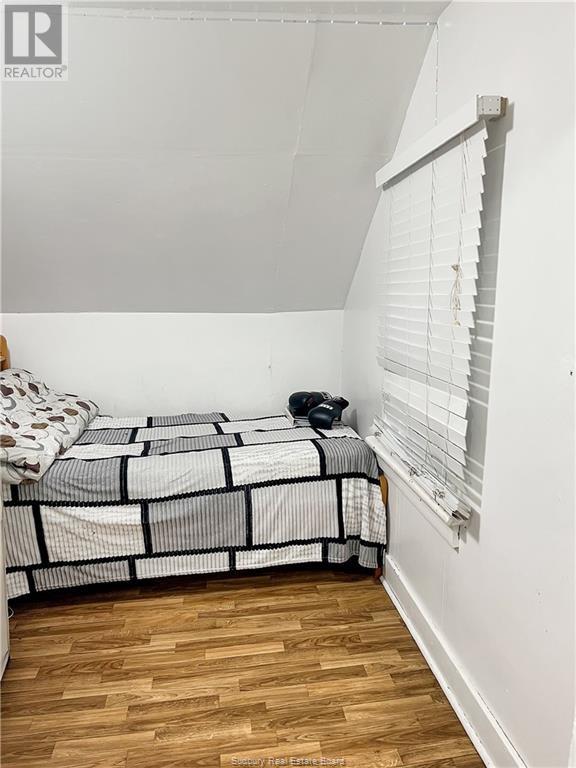 740 Martindale Road, Sudbury, Ontario  P3E 4H7 - Photo 20 - 2126629