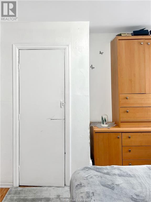 740 Martindale Road, Sudbury, Ontario  P3E 4H7 - Photo 24 - 2126629