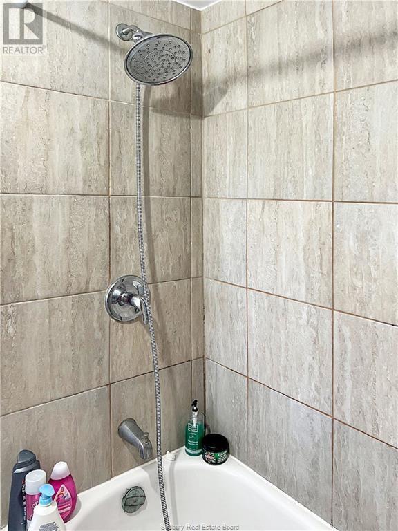 740 Martindale Road, Sudbury, Ontario  P3E 4H7 - Photo 26 - 2126629