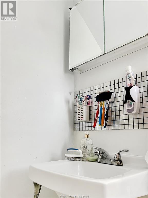 740 Martindale Road, Sudbury, Ontario  P3E 4H7 - Photo 27 - 2126629