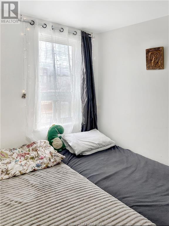 740 Martindale Road, Sudbury, Ontario  P3E 4H7 - Photo 28 - 2126629