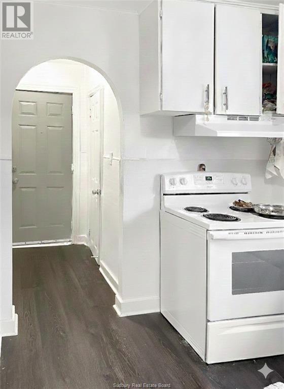 740 Martindale Road, Sudbury, Ontario  P3E 4H7 - Photo 30 - 2126629