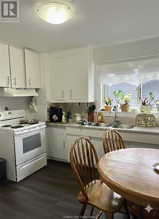 740 Martindale Road, Sudbury, Ontario  P3E 4H7 - Photo 31 - 2126629