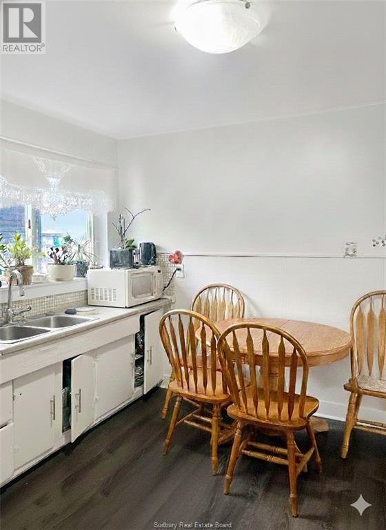 740 Martindale Road, Sudbury, Ontario  P3E 4H7 - Photo 32 - 2126629