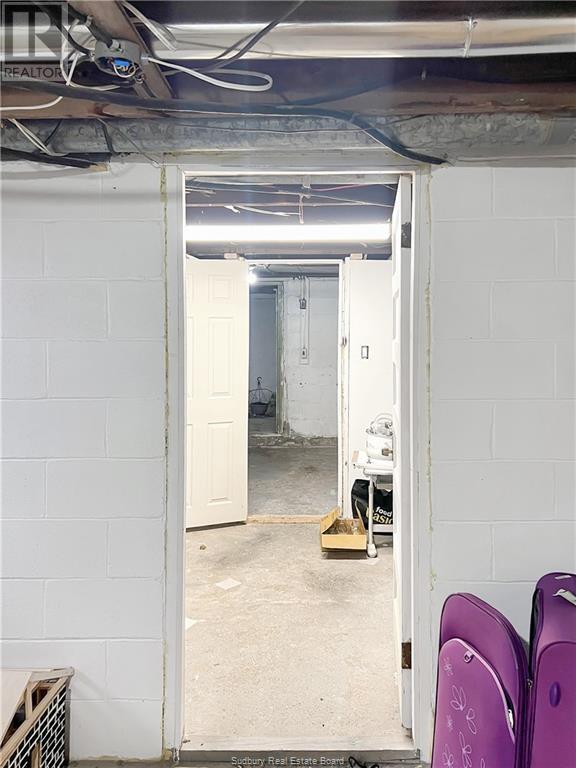 740 Martindale Road, Sudbury, Ontario  P3E 4H7 - Photo 36 - 2126629