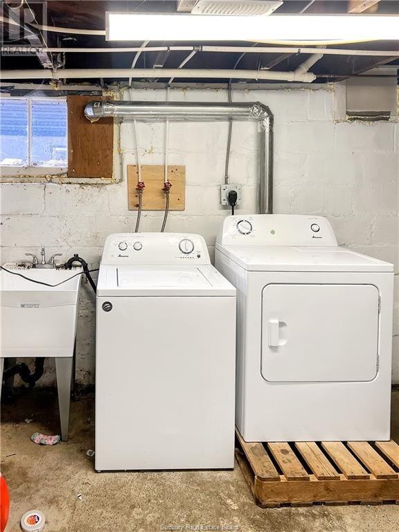 740 Martindale Road, Sudbury, Ontario  P3E 4H7 - Photo 37 - 2126629