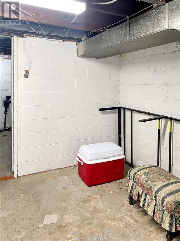 740 Martindale Road, Sudbury, Ontario  P3E 4H7 - Photo 39 - 2126629