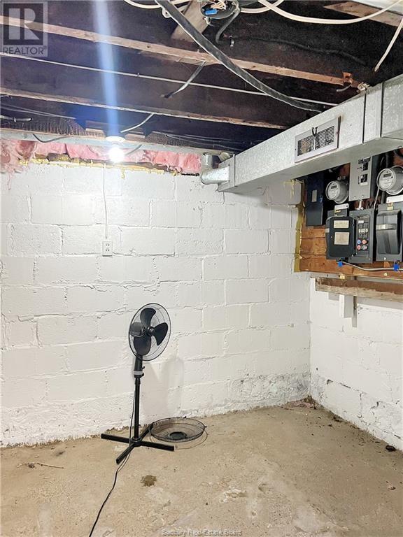 740 Martindale Road, Sudbury, Ontario  P3E 4H7 - Photo 40 - 2126629