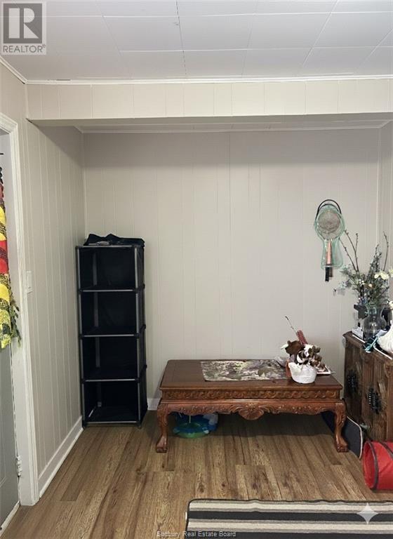 740 Martindale Road, Sudbury, Ontario  P3E 4H7 - Photo 42 - 2126629