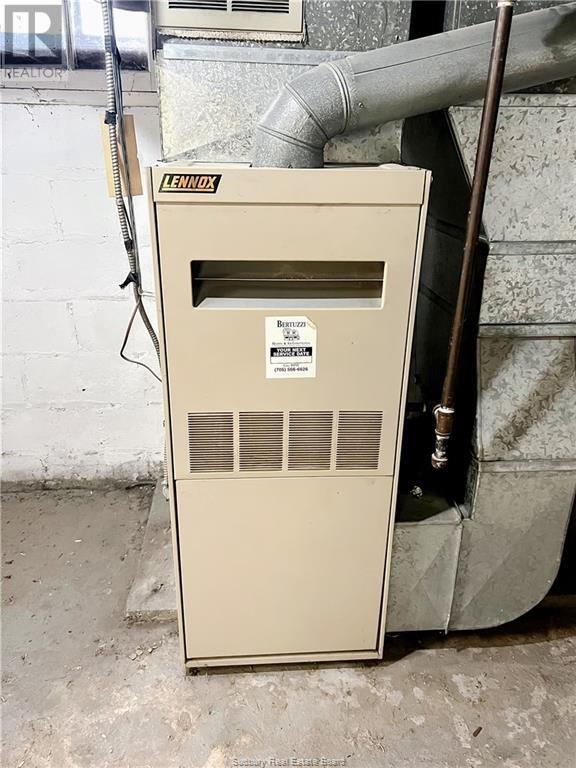 740 Martindale Road, Sudbury, Ontario  P3E 4H7 - Photo 43 - 2126629