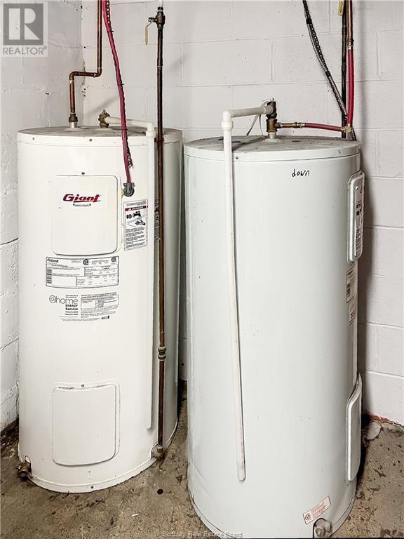 740 Martindale Road, Sudbury, Ontario  P3E 4H7 - Photo 44 - 2126629