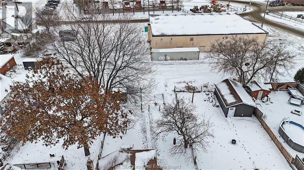 740 Martindale Road, Sudbury, Ontario  P3E 4H7 - Photo 47 - 2126629
