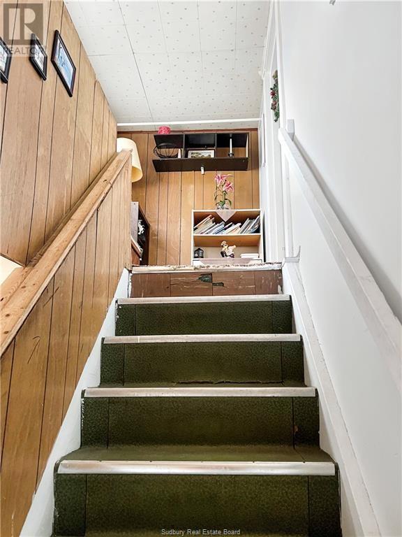 740 Martindale Road, Sudbury, Ontario  P3E 4H7 - Photo 5 - 2126629