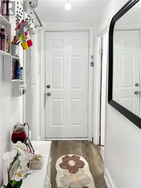 740 Martindale Road, Sudbury, Ontario  P3E 4H7 - Photo 7 - 2126629