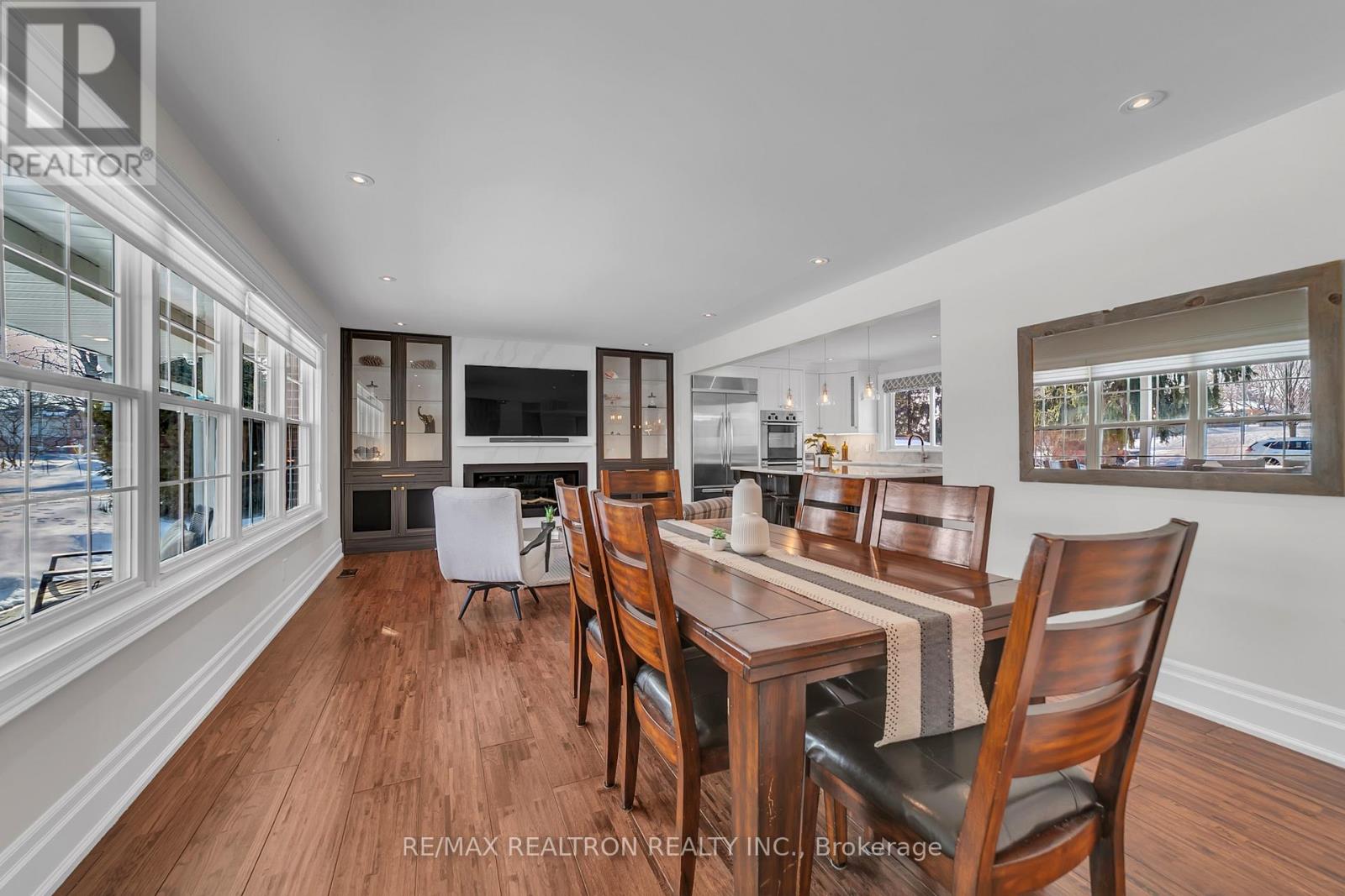 71 Fletcher Street, Bradford West Gwillimbury, Ontario  L3Z 1M1 - Photo 10 - N12837518