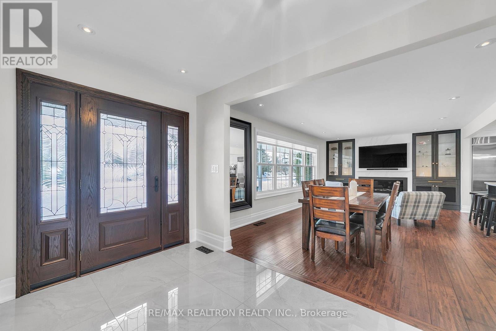 71 Fletcher Street, Bradford West Gwillimbury, Ontario  L3Z 1M1 - Photo 12 - N12837518