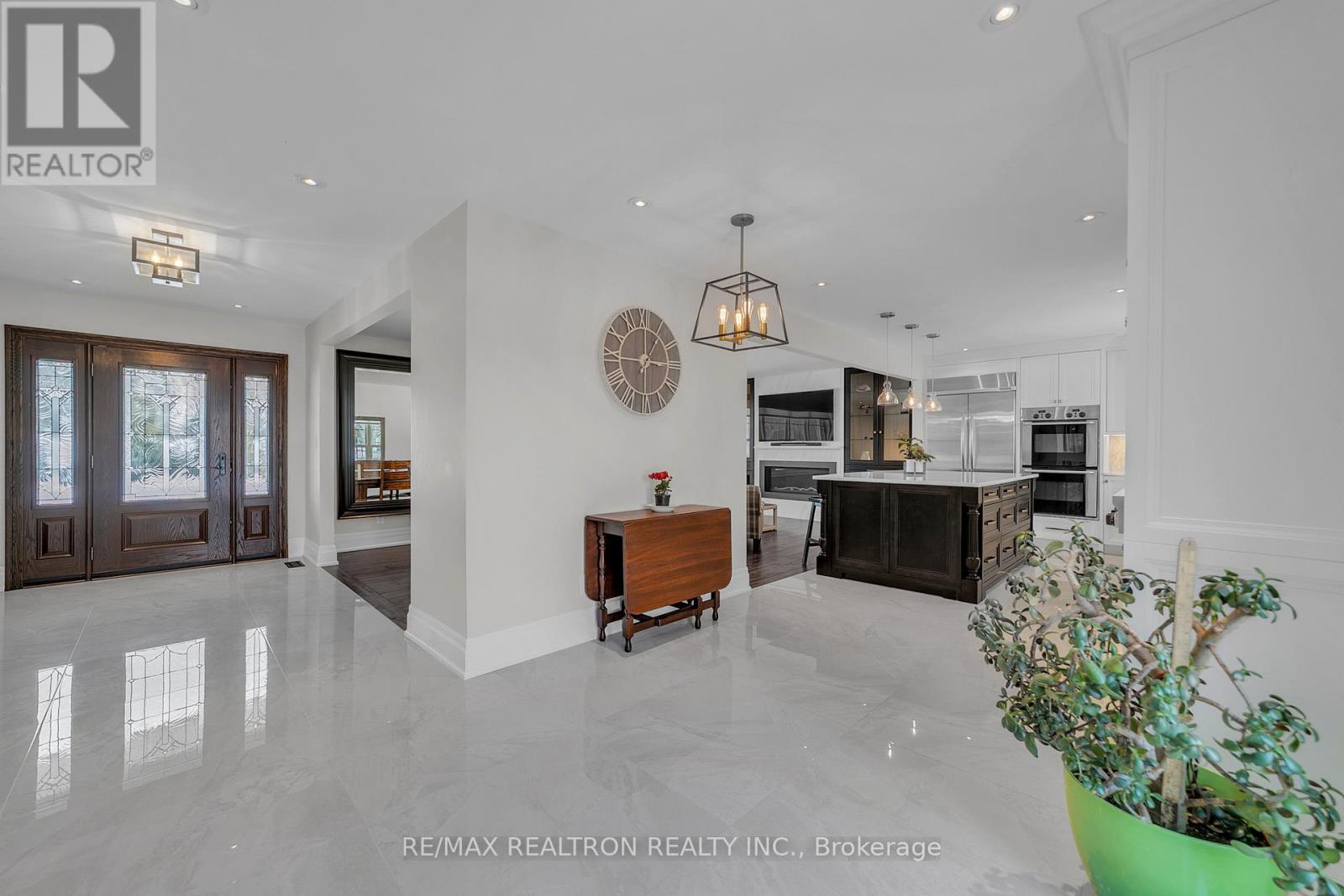 71 Fletcher Street, Bradford West Gwillimbury, Ontario  L3Z 1M1 - Photo 17 - N12837518