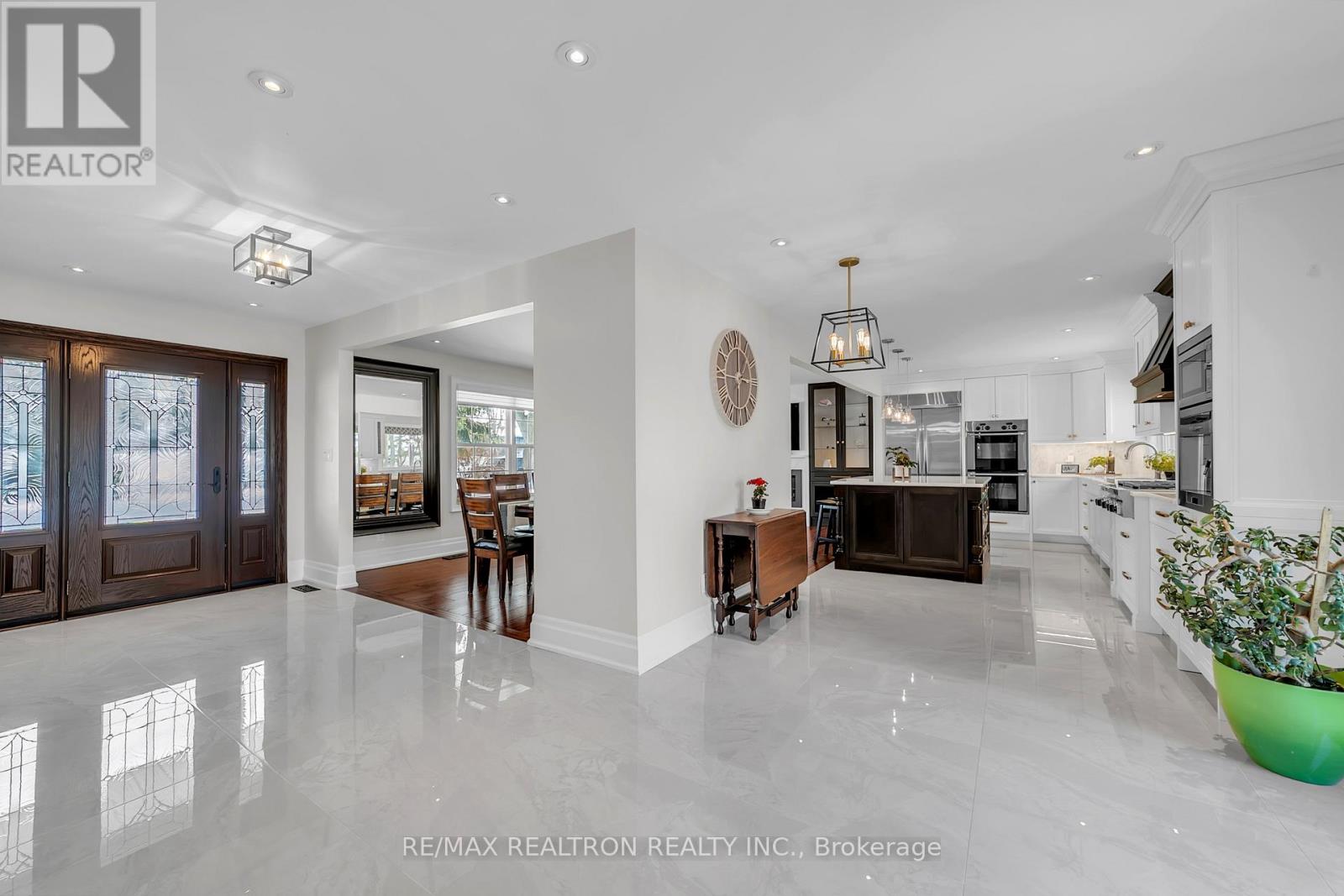 71 Fletcher Street, Bradford West Gwillimbury, Ontario  L3Z 1M1 - Photo 18 - N12837518