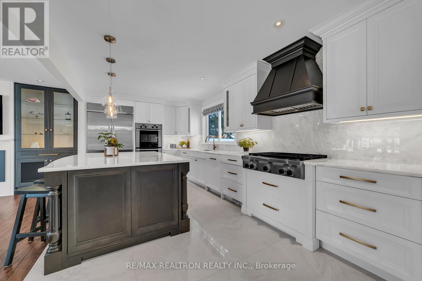 71 Fletcher Street, Bradford West Gwillimbury, Ontario  L3Z 1M1 - Photo 20 - N12837518