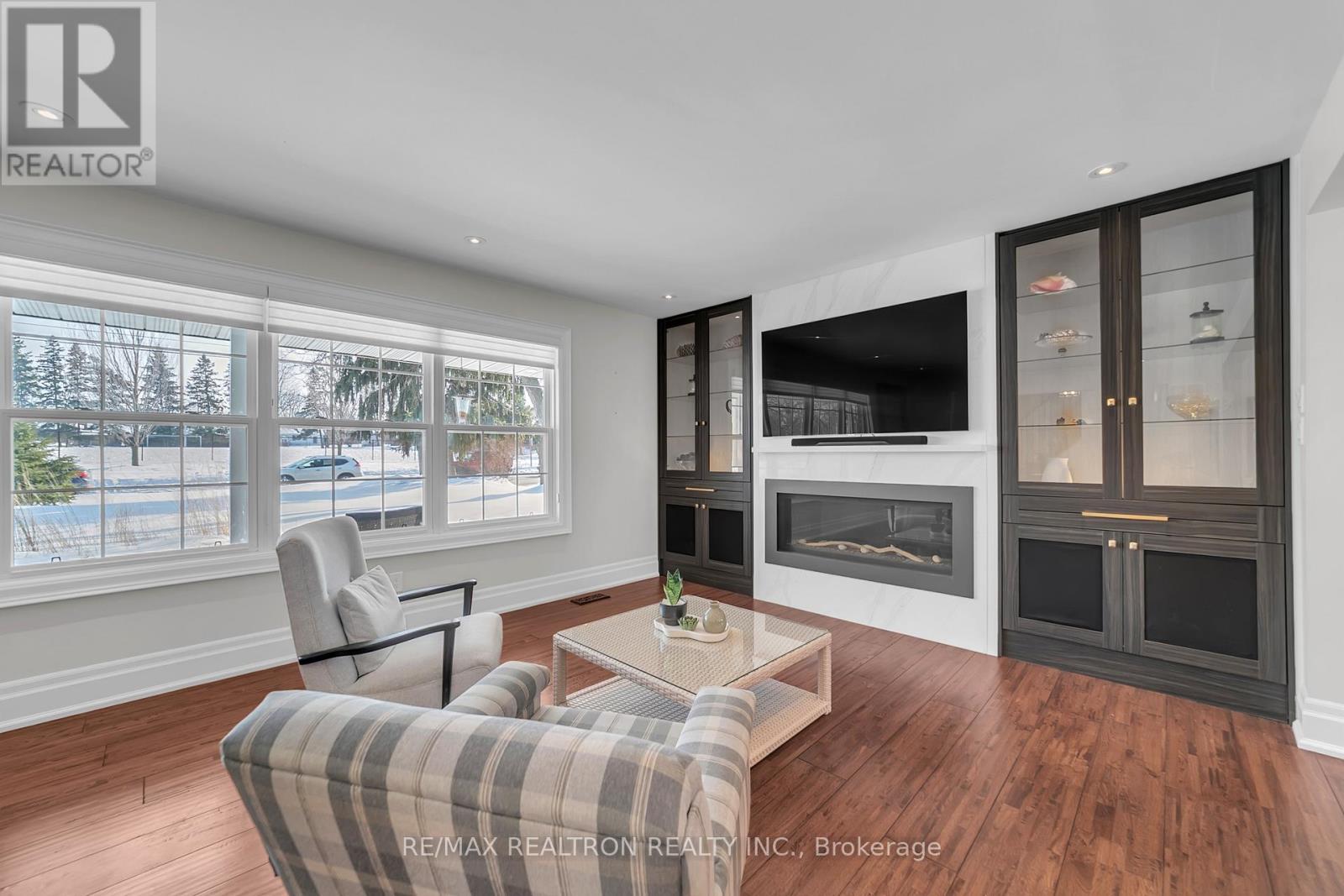 71 Fletcher Street, Bradford West Gwillimbury, Ontario  L3Z 1M1 - Photo 22 - N12837518