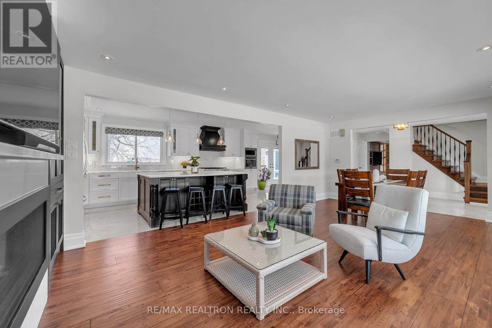 71 Fletcher Street, Bradford West Gwillimbury, Ontario  L3Z 1M1 - Photo 24 - N12837518