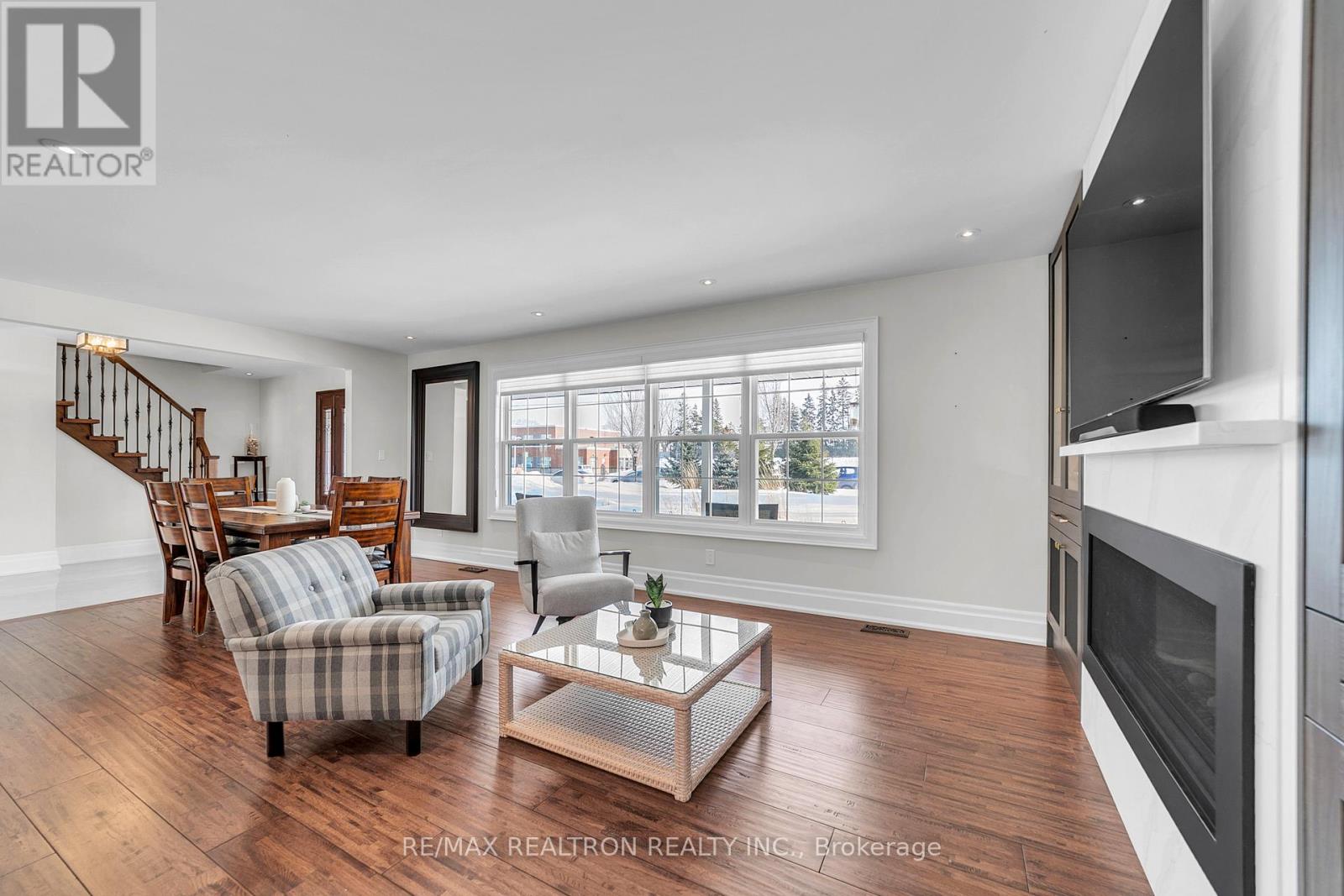 71 Fletcher Street, Bradford West Gwillimbury, Ontario  L3Z 1M1 - Photo 25 - N12837518