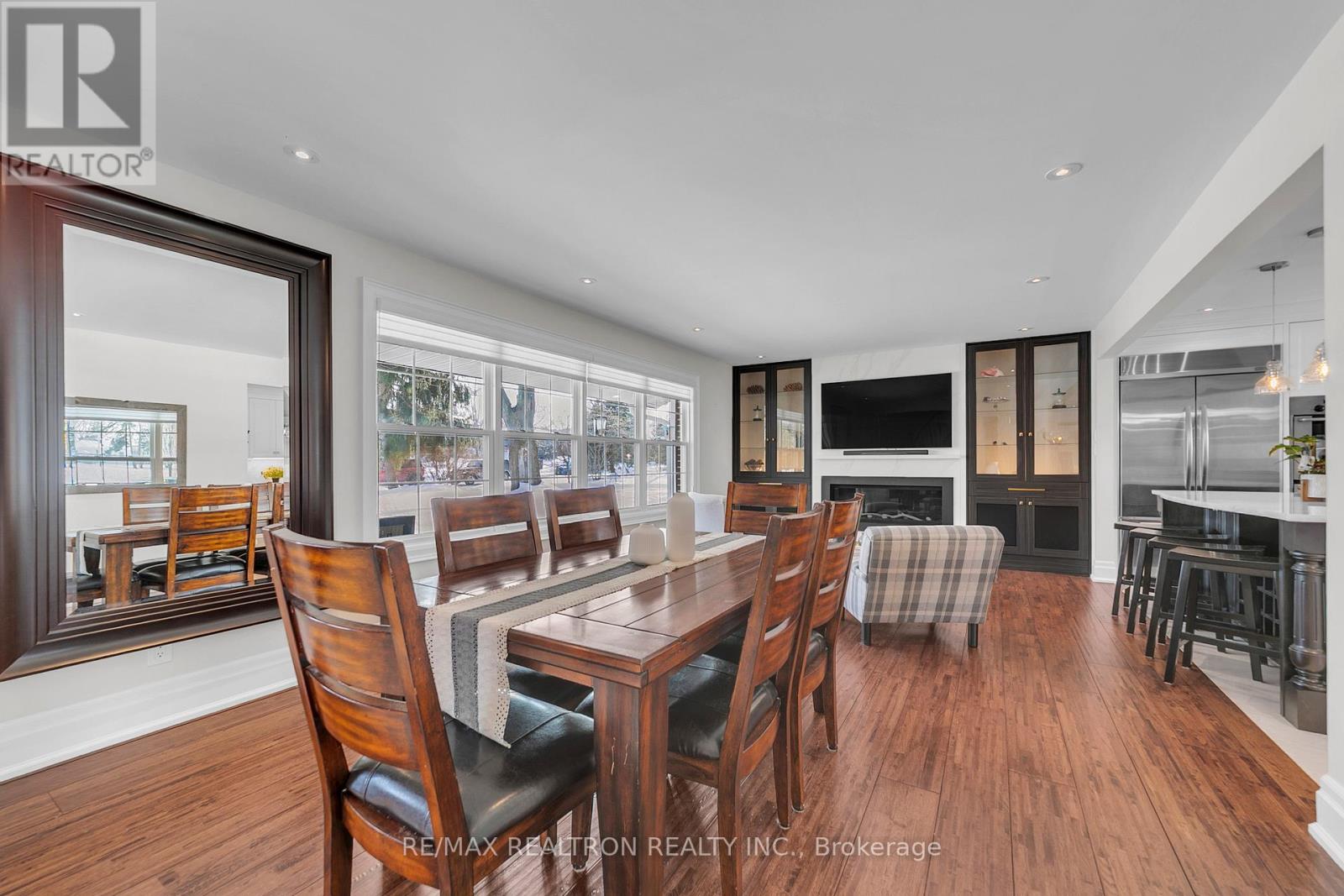 71 Fletcher Street, Bradford West Gwillimbury, Ontario  L3Z 1M1 - Photo 26 - N12837518