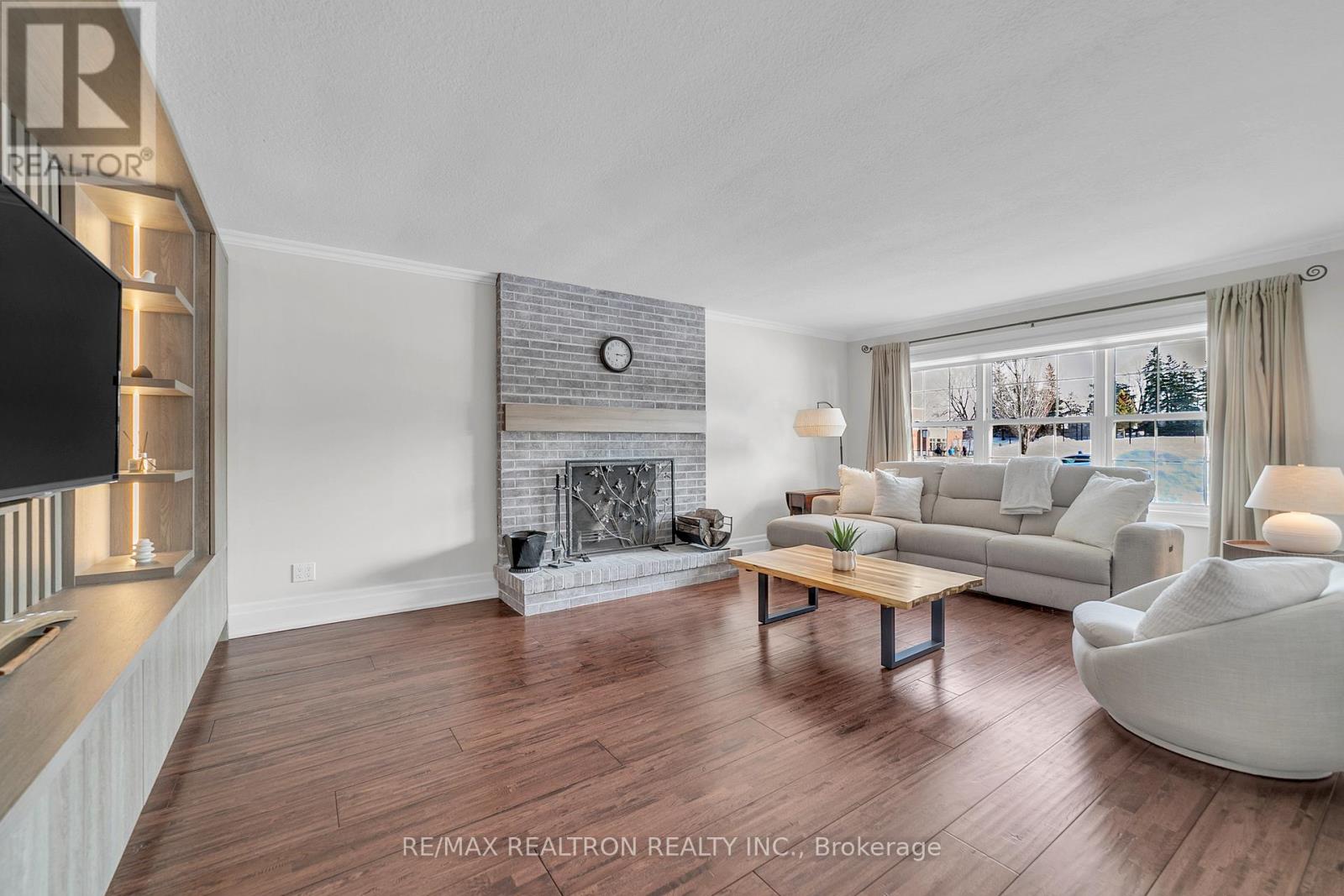 71 Fletcher Street, Bradford West Gwillimbury, Ontario  L3Z 1M1 - Photo 27 - N12837518