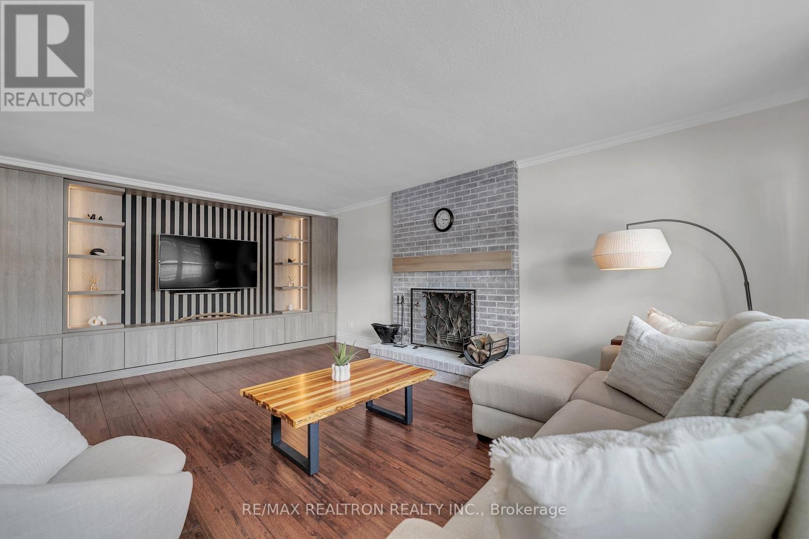 71 Fletcher Street, Bradford West Gwillimbury, Ontario  L3Z 1M1 - Photo 28 - N12837518