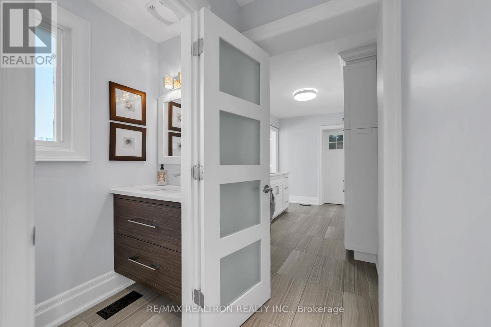 71 Fletcher Street, Bradford West Gwillimbury, Ontario  L3Z 1M1 - Photo 29 - N12837518