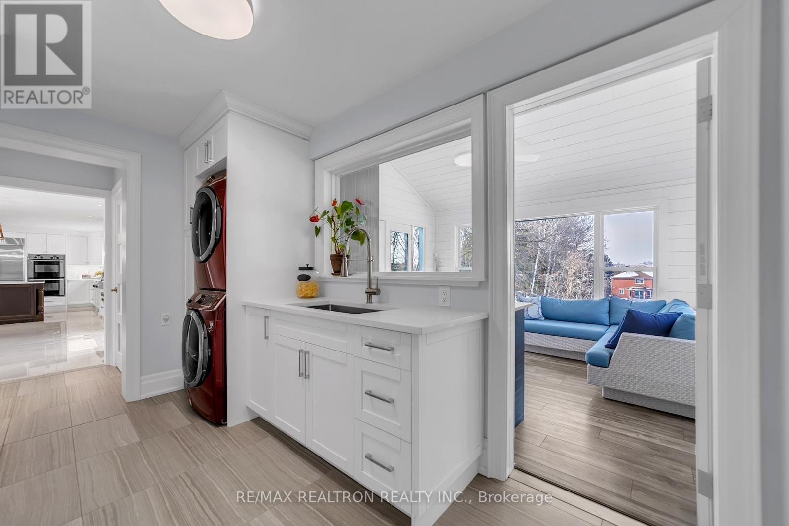 71 Fletcher Street, Bradford West Gwillimbury, Ontario  L3Z 1M1 - Photo 30 - N12837518