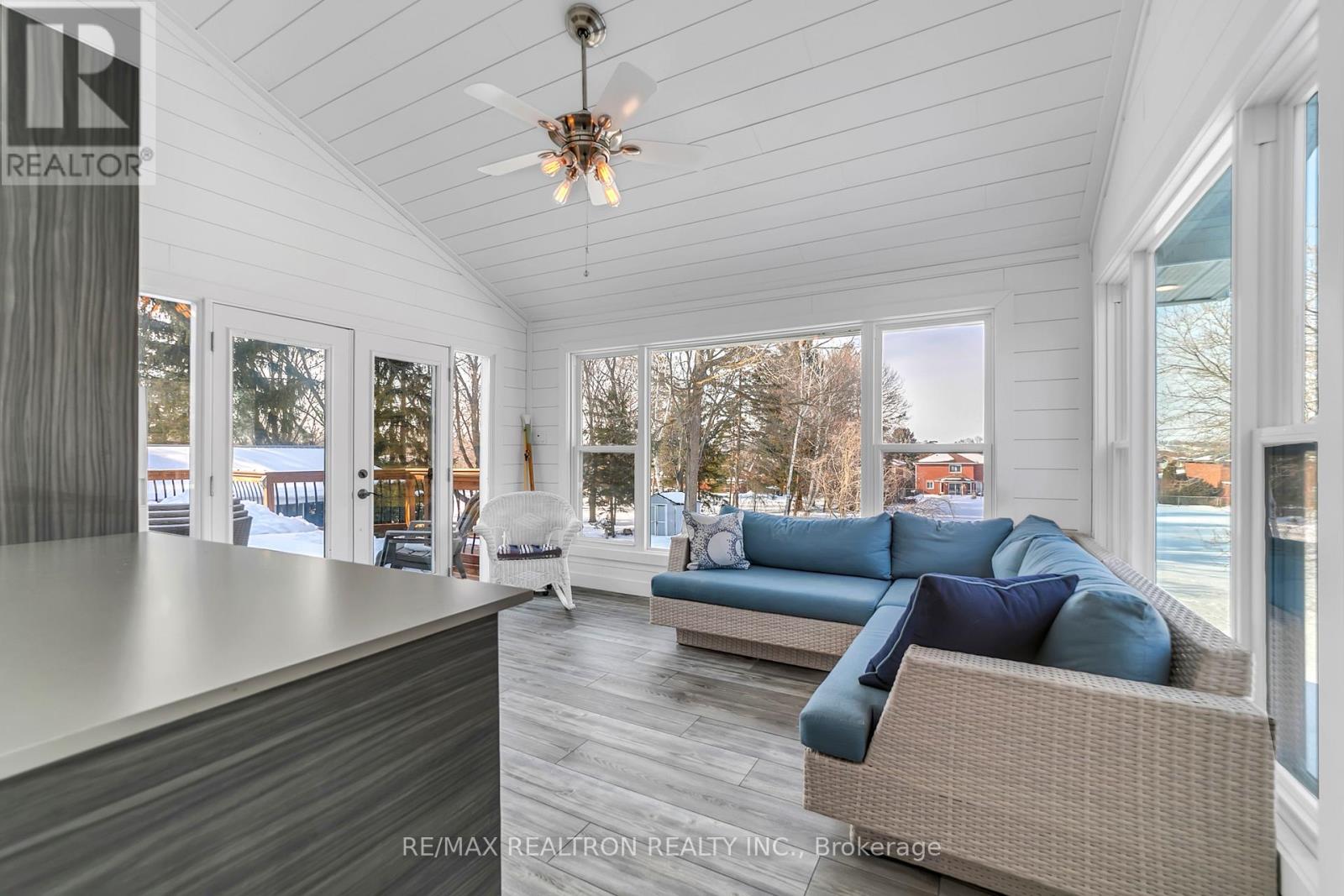 71 Fletcher Street, Bradford West Gwillimbury, Ontario  L3Z 1M1 - Photo 31 - N12837518