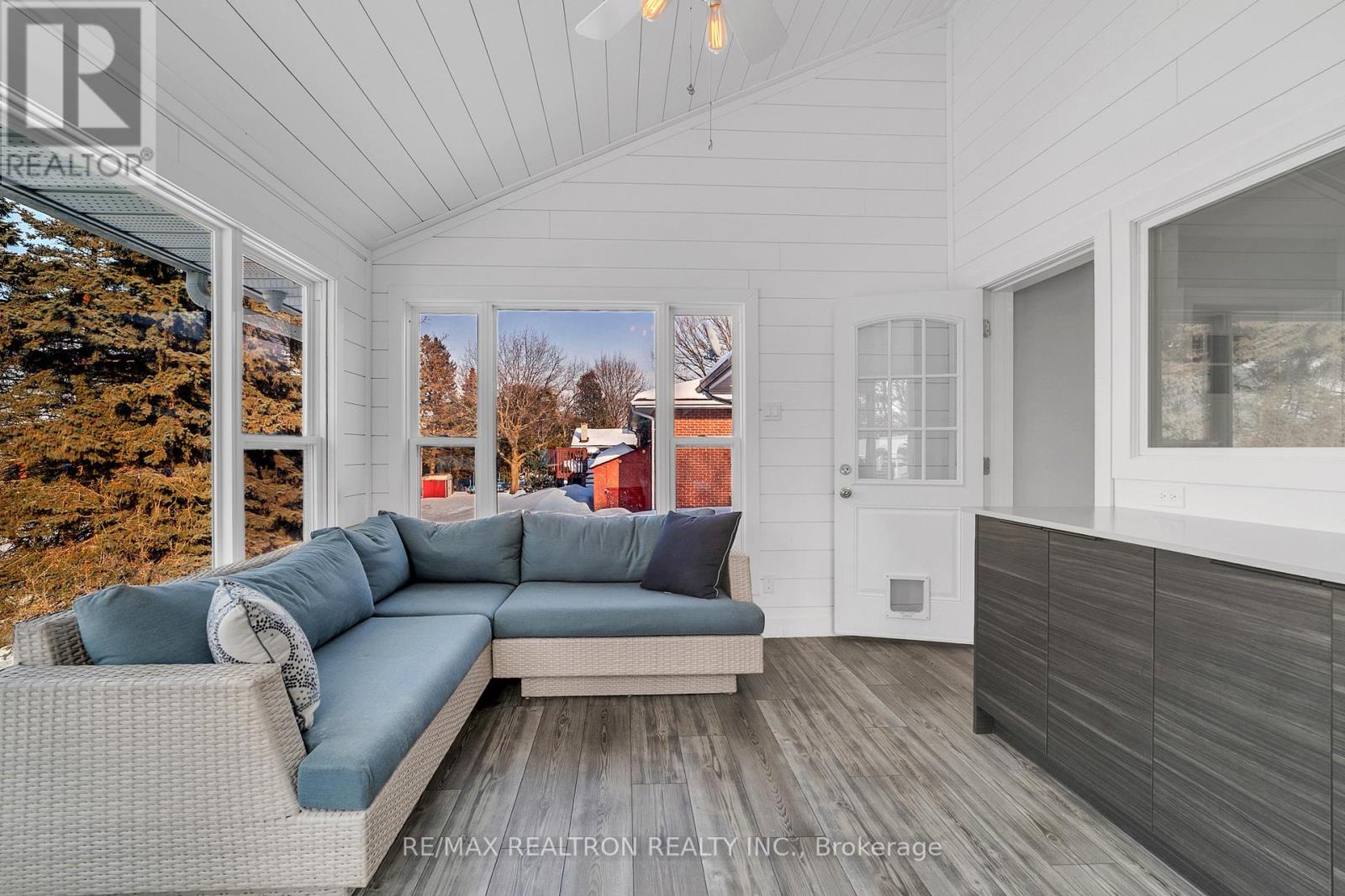 71 Fletcher Street, Bradford West Gwillimbury, Ontario  L3Z 1M1 - Photo 32 - N12837518