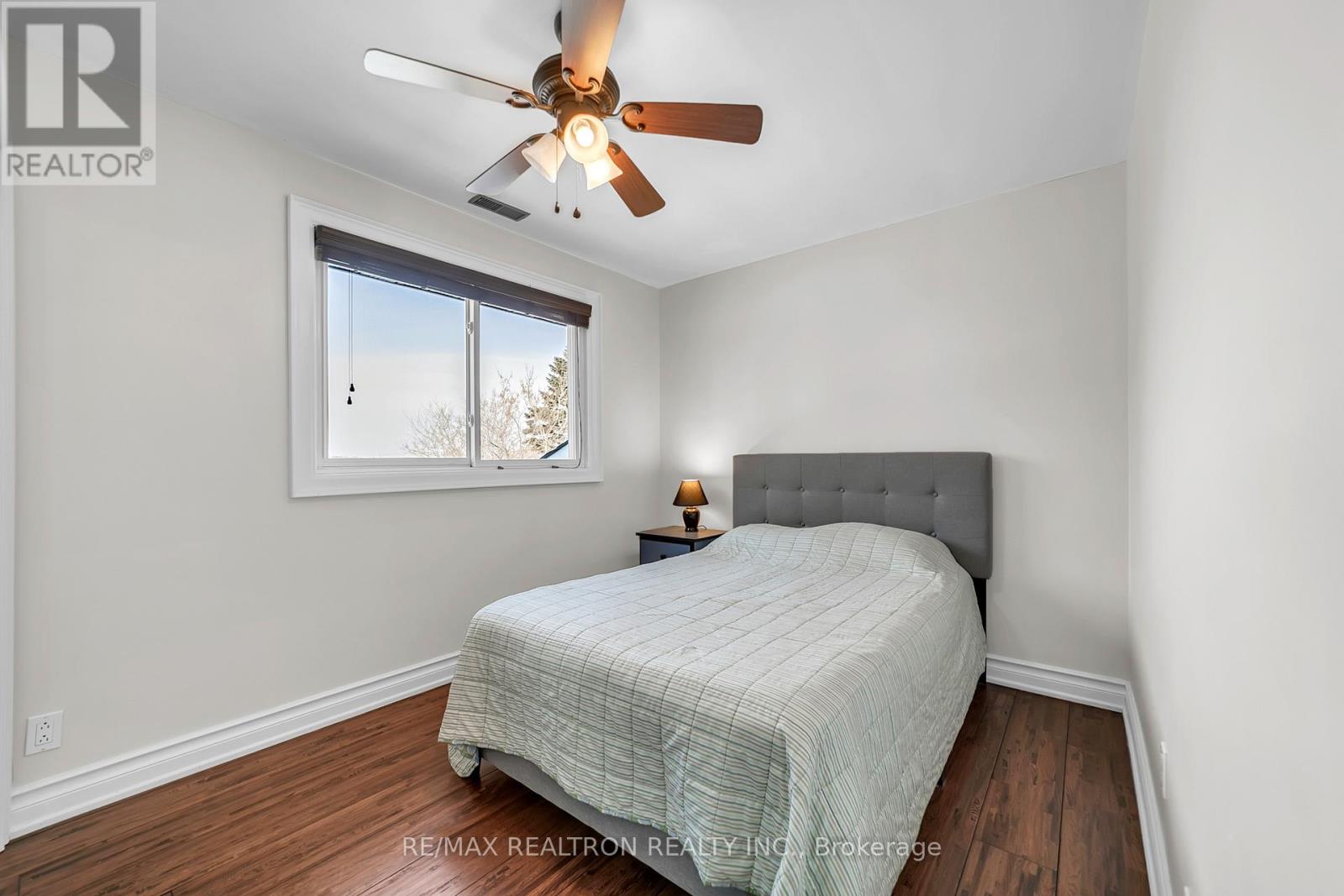 71 Fletcher Street, Bradford West Gwillimbury, Ontario  L3Z 1M1 - Photo 34 - N12837518