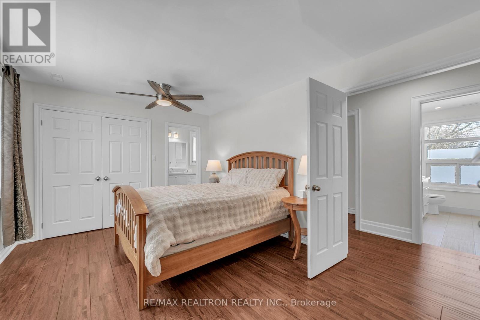 71 Fletcher Street, Bradford West Gwillimbury, Ontario  L3Z 1M1 - Photo 38 - N12837518