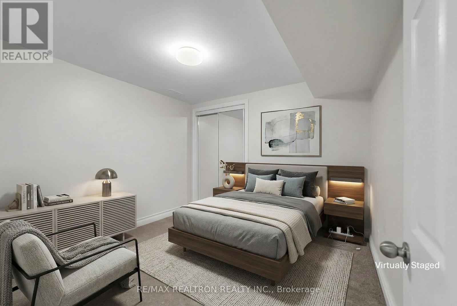 71 Fletcher Street, Bradford West Gwillimbury, Ontario  L3Z 1M1 - Photo 42 - N12837518