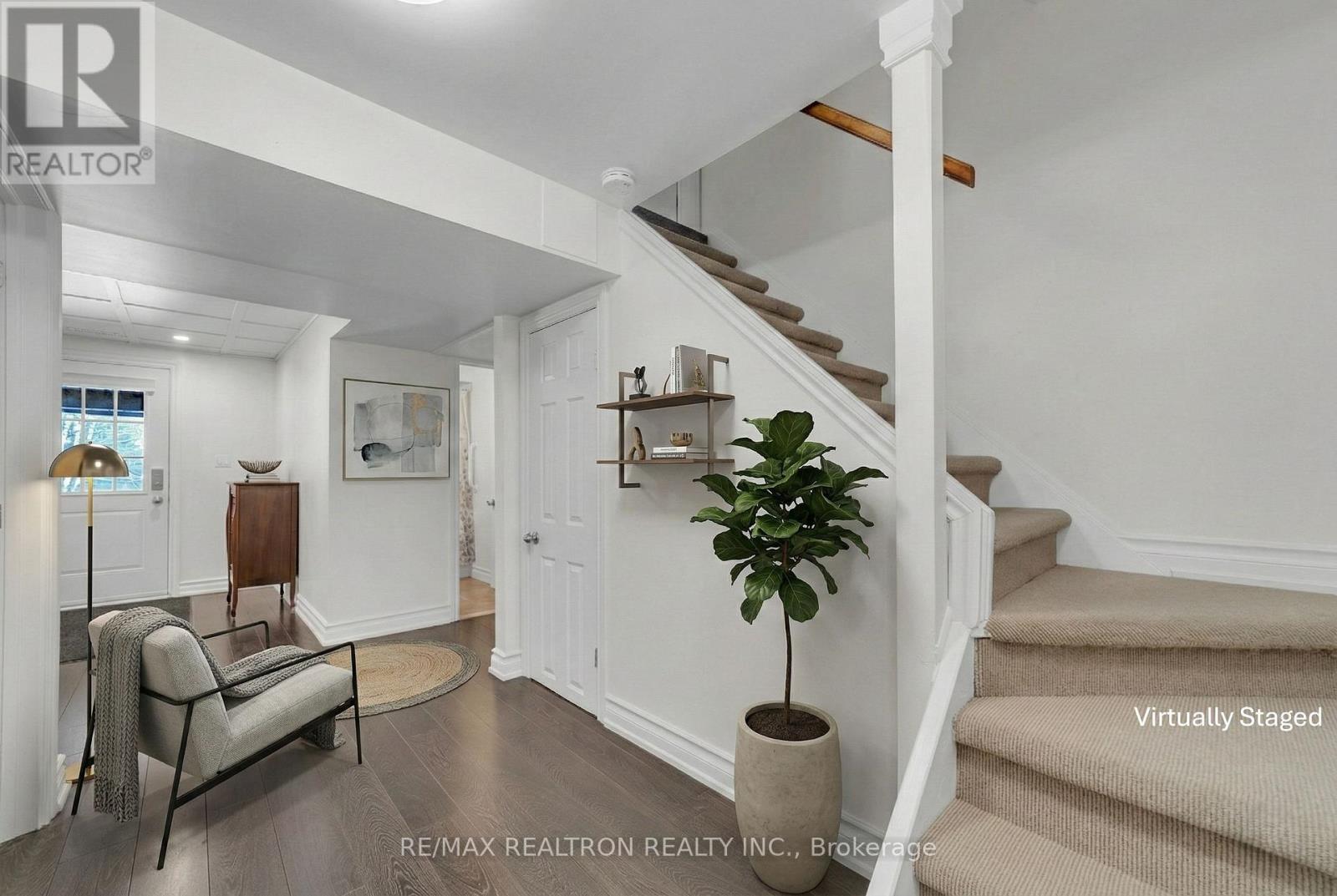 71 Fletcher Street, Bradford West Gwillimbury, Ontario  L3Z 1M1 - Photo 43 - N12837518