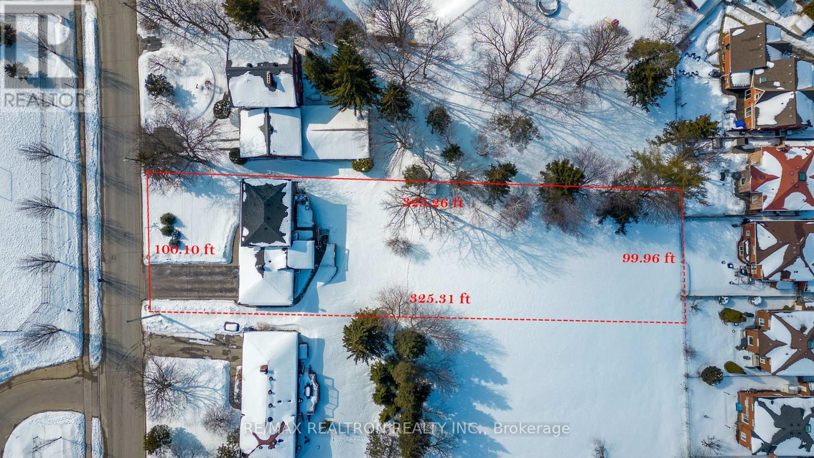 71 Fletcher Street, Bradford West Gwillimbury, Ontario  L3Z 1M1 - Photo 49 - N12837518