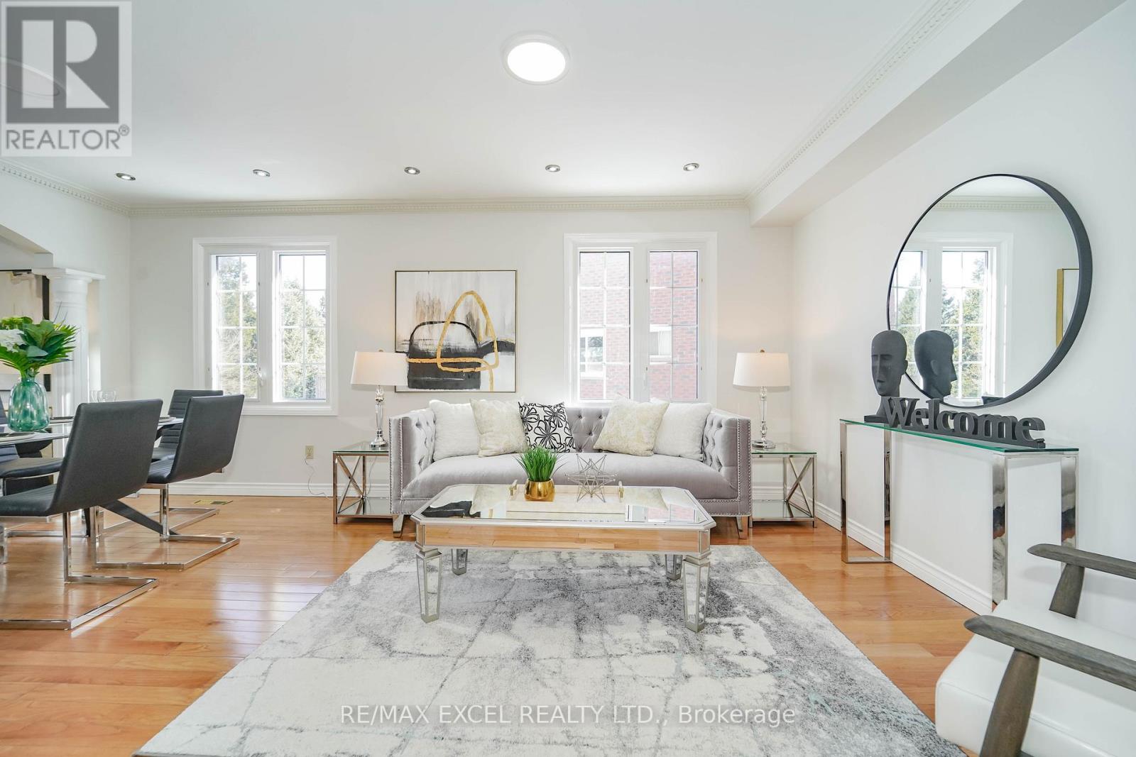 36 Laguna Crescent, Markham, Ontario  L3S 3G6 - Photo 10 - N12837542