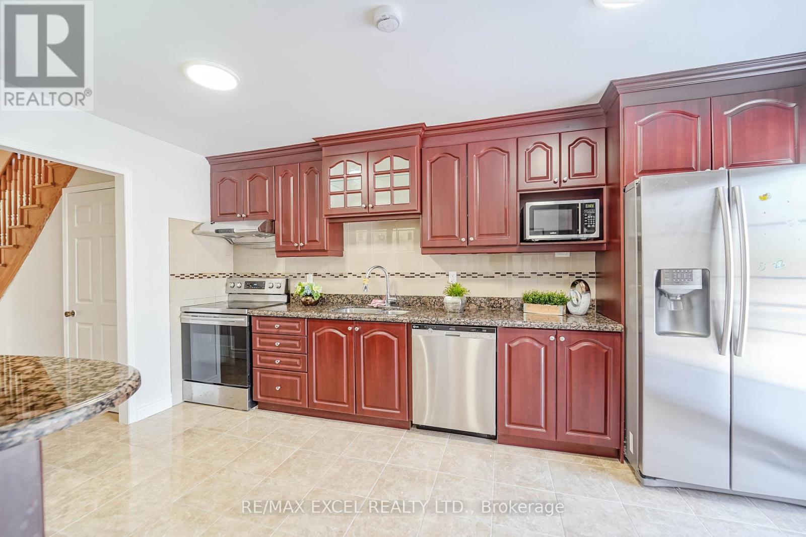 36 Laguna Crescent, Markham, Ontario  L3S 3G6 - Photo 19 - N12837542